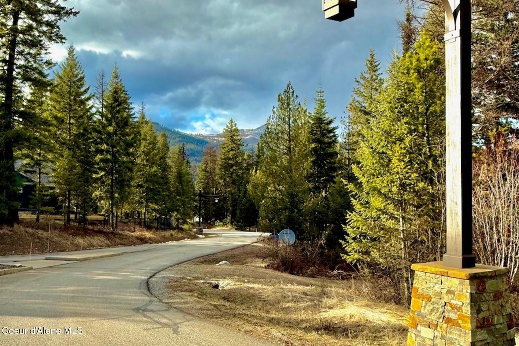 Property thumbnail Primary