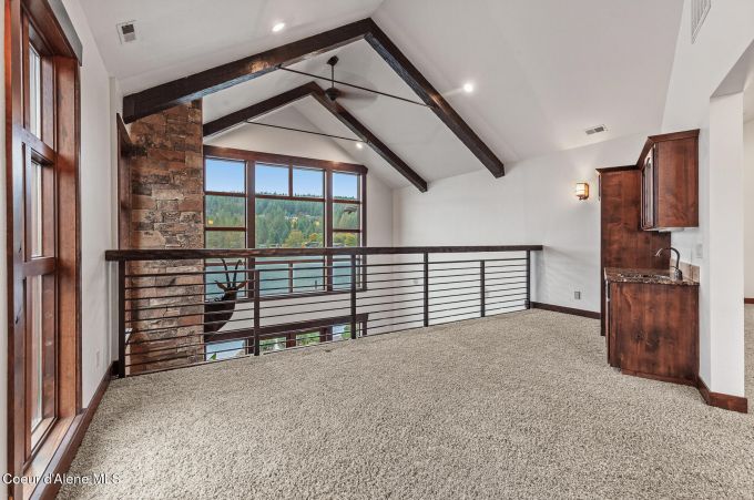 Property thumbnail 20