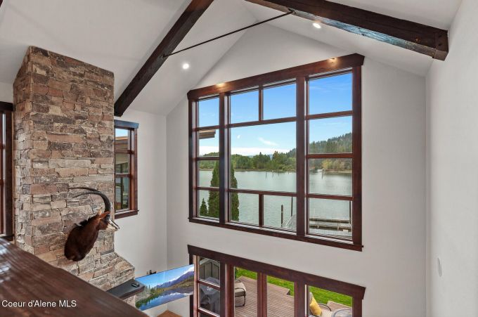 Property thumbnail 21