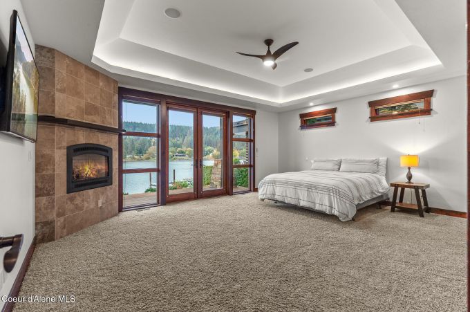 Property thumbnail 22