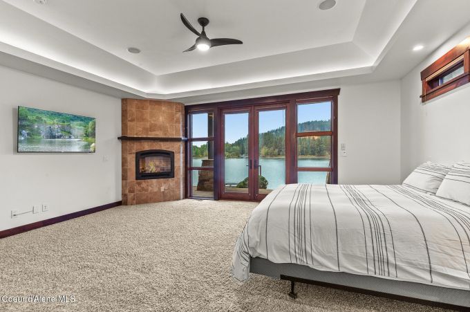 Property thumbnail 23