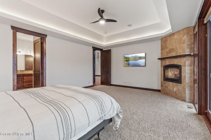 Property thumbnail 24