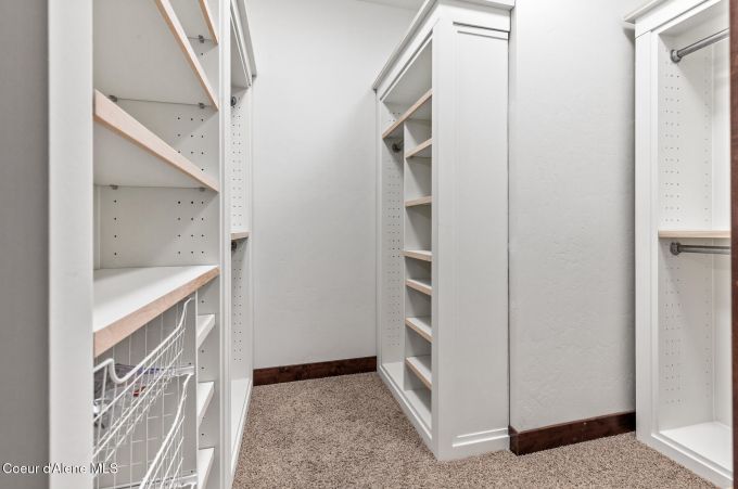 Property thumbnail 27