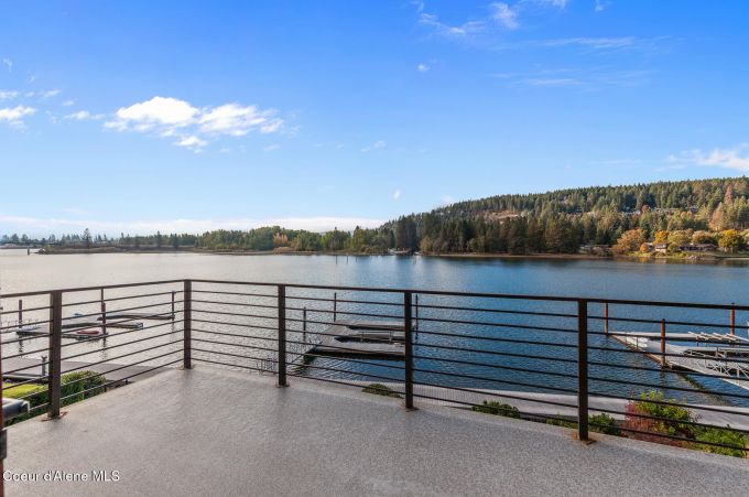 Property thumbnail 29