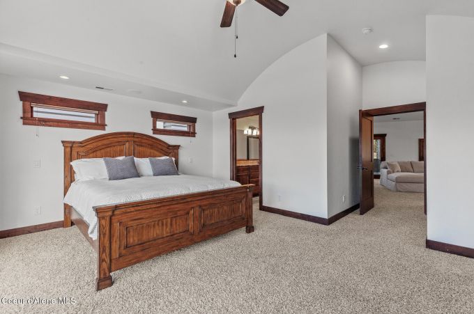 Property thumbnail 30