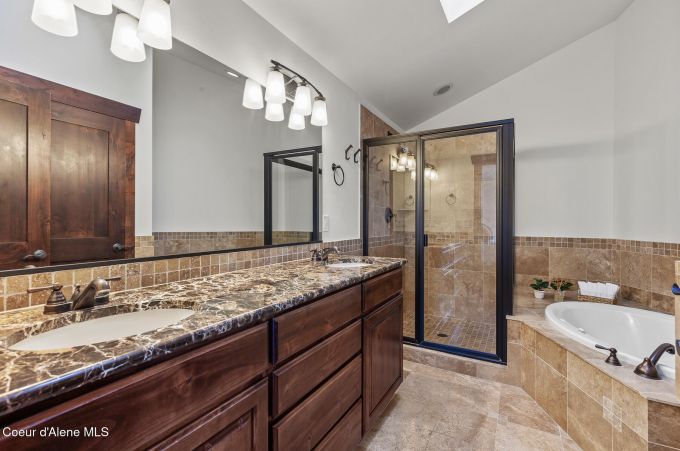 Property thumbnail 31