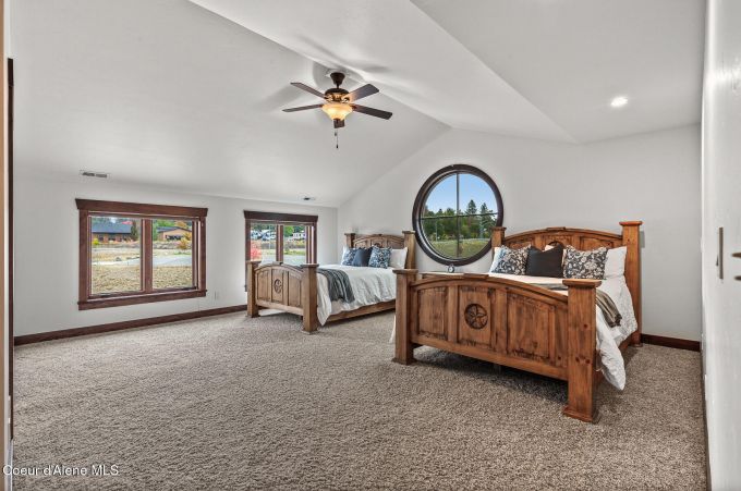 Property thumbnail 32