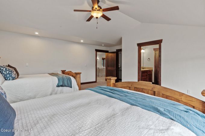 Property thumbnail 33