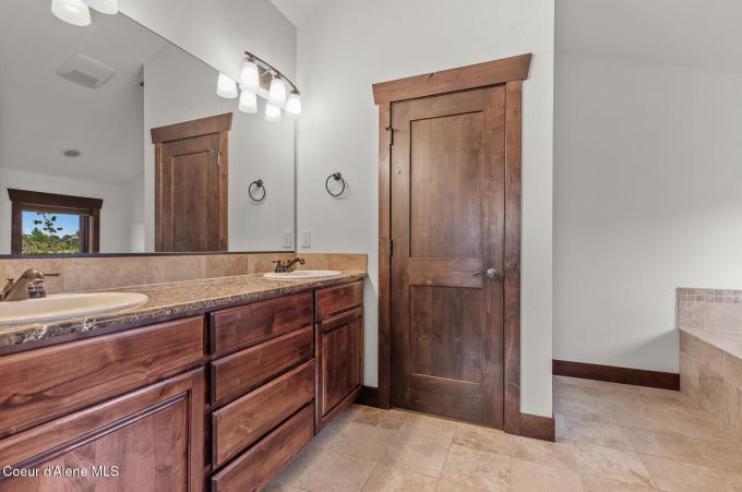 Property thumbnail 34