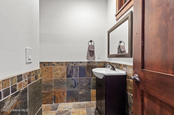 Property thumbnail 37