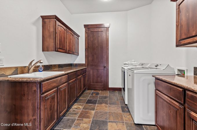 Property thumbnail 38