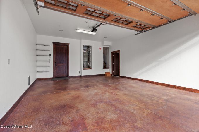 Property thumbnail 39