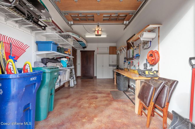 Property thumbnail 40