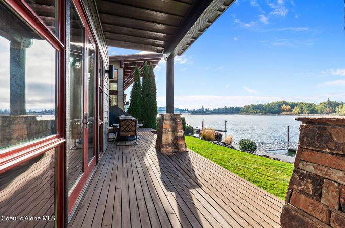 Property thumbnail 43