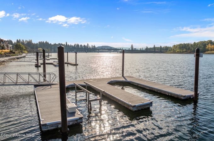 Property thumbnail 51