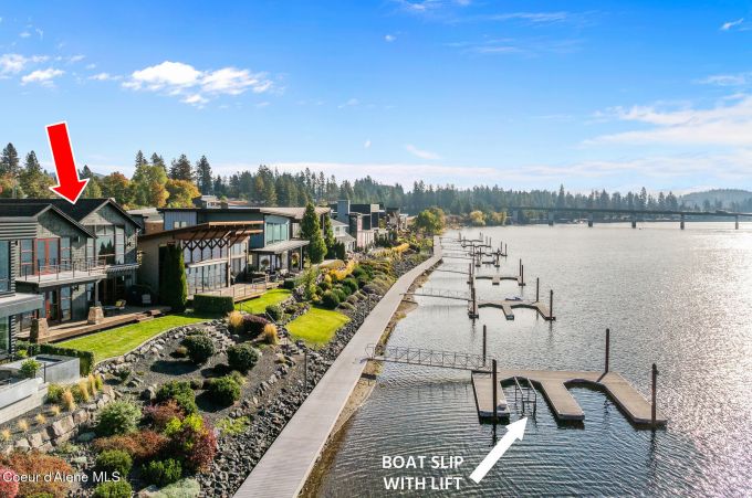 Property thumbnail 53