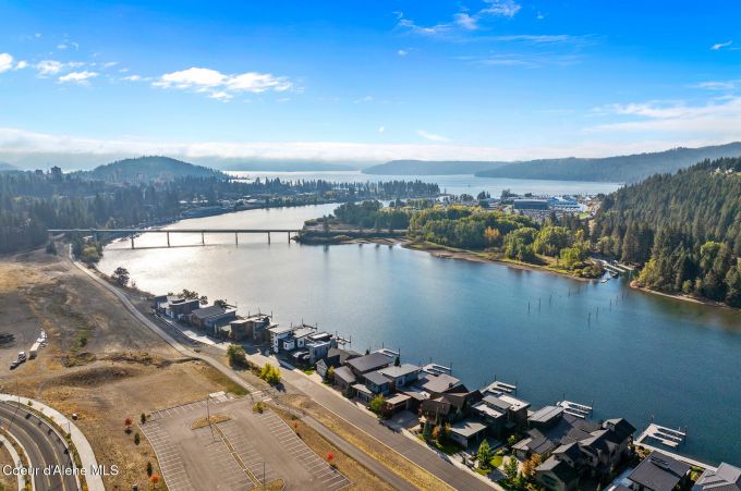 Property thumbnail 54