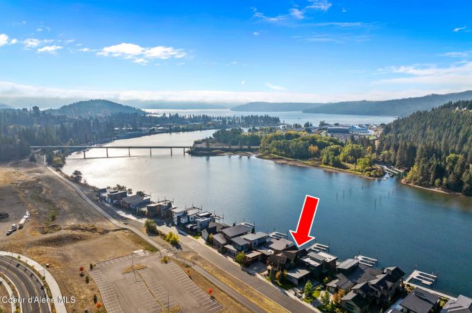 Property thumbnail 55