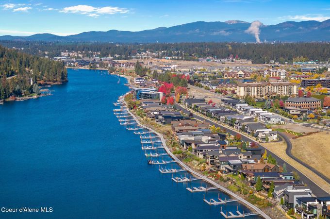 Property thumbnail 56