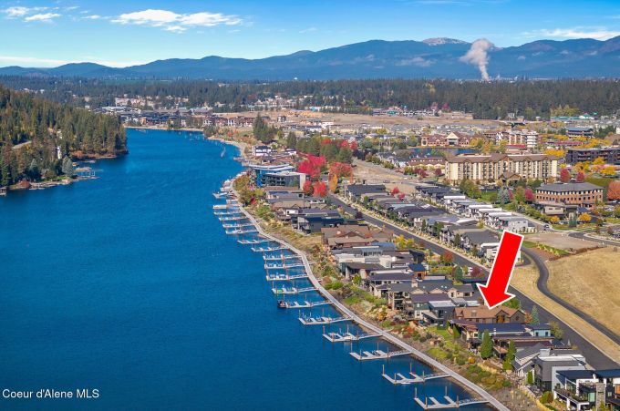 Property thumbnail 57