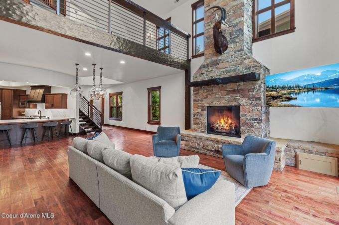 Property thumbnail 7