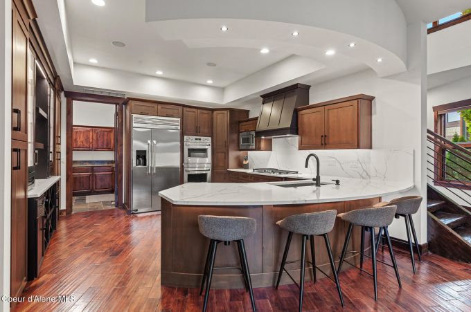 Property thumbnail 9