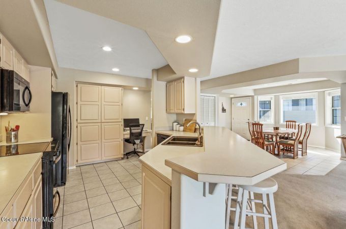 Property thumbnail 13