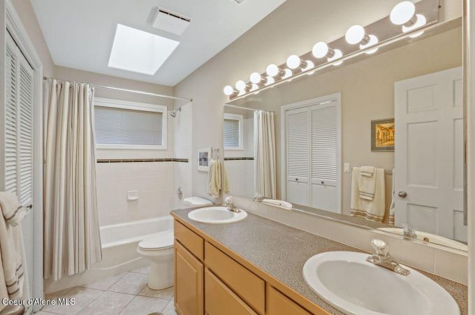 Property thumbnail 19