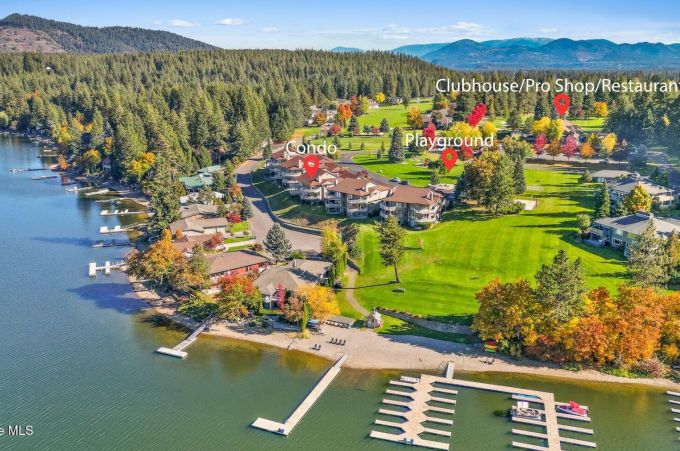 Property thumbnail 1