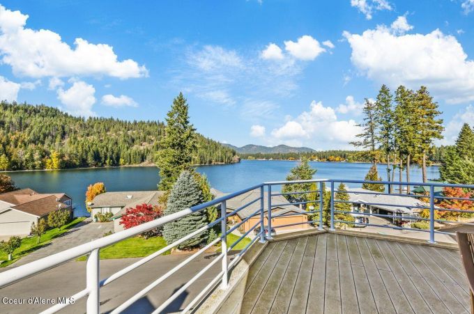 Property thumbnail 21