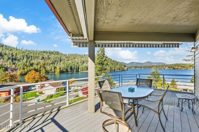 Property thumbnail 22