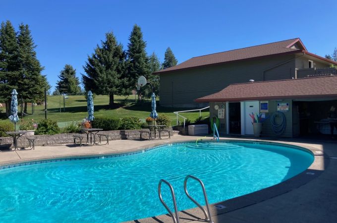 Property thumbnail 23