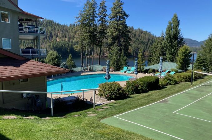 Property thumbnail 24