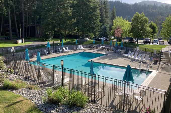 Property thumbnail 26