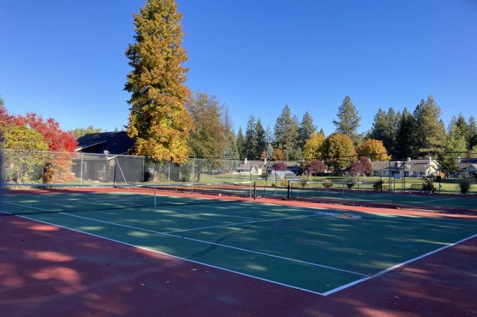 Property thumbnail 27