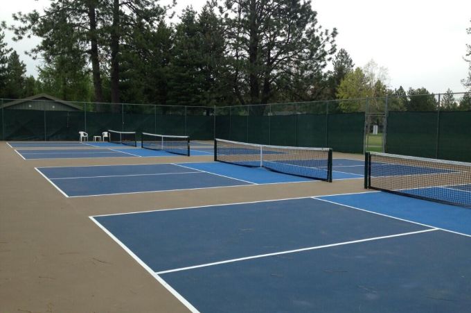 Property thumbnail 28