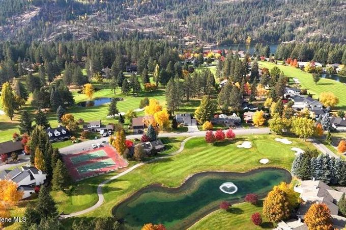 Property thumbnail 29