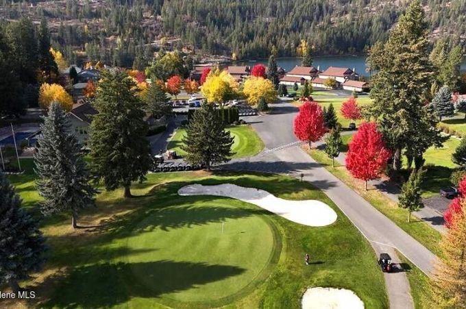 Property thumbnail 30