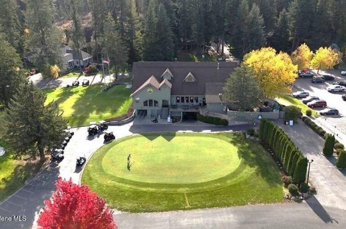 Property thumbnail 31