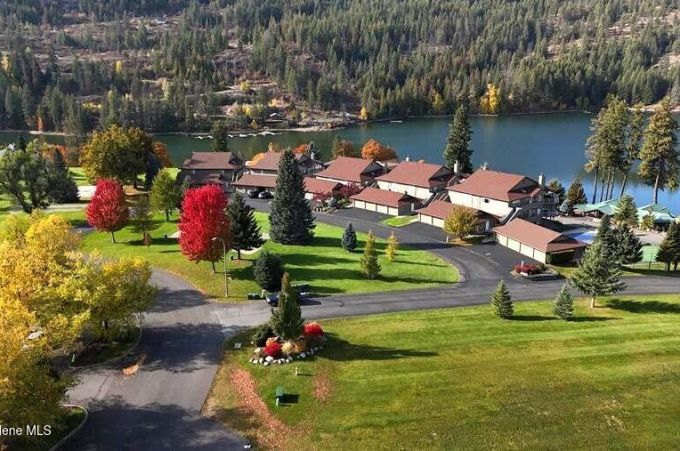 Property thumbnail 32