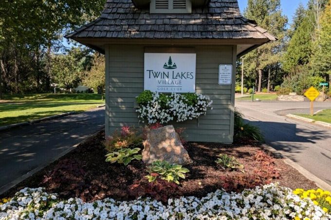 Property thumbnail 33