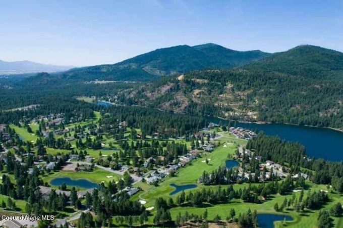 Property thumbnail 34