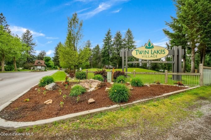 Property thumbnail 35