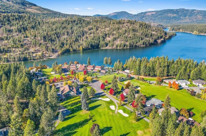 Property thumbnail 3