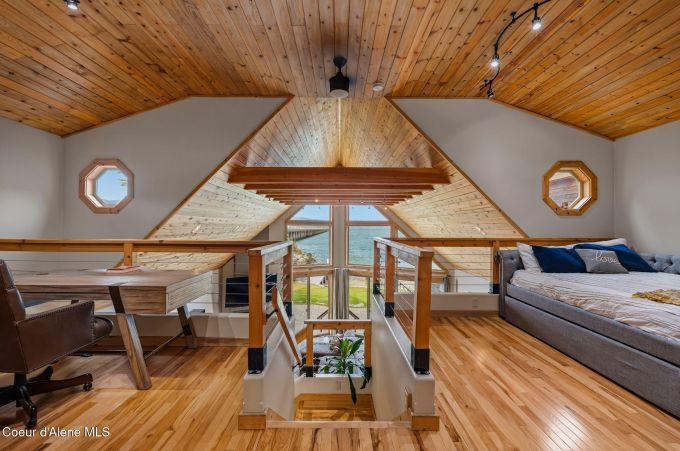 Property thumbnail 11