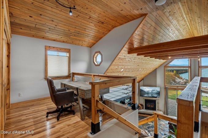 Property thumbnail 12