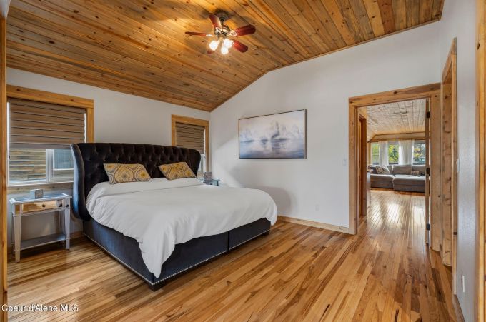 Property thumbnail 17