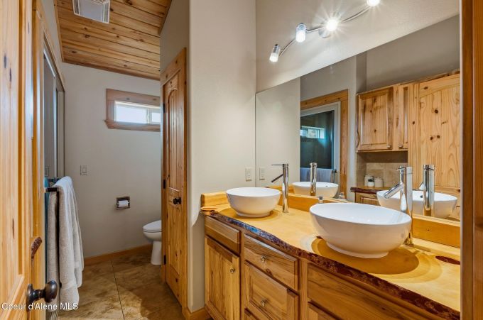 Property thumbnail 18