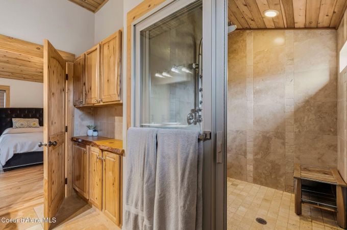 Property thumbnail 19