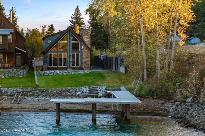 Property thumbnail 1